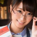 プレステージ女優の逢月はるなが無修正出てた件